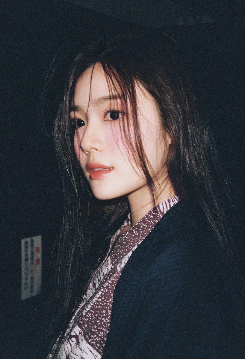 dabin_v_'s tweet photo. 福岡の由布院で https://t.co/fuYlB6zT8X