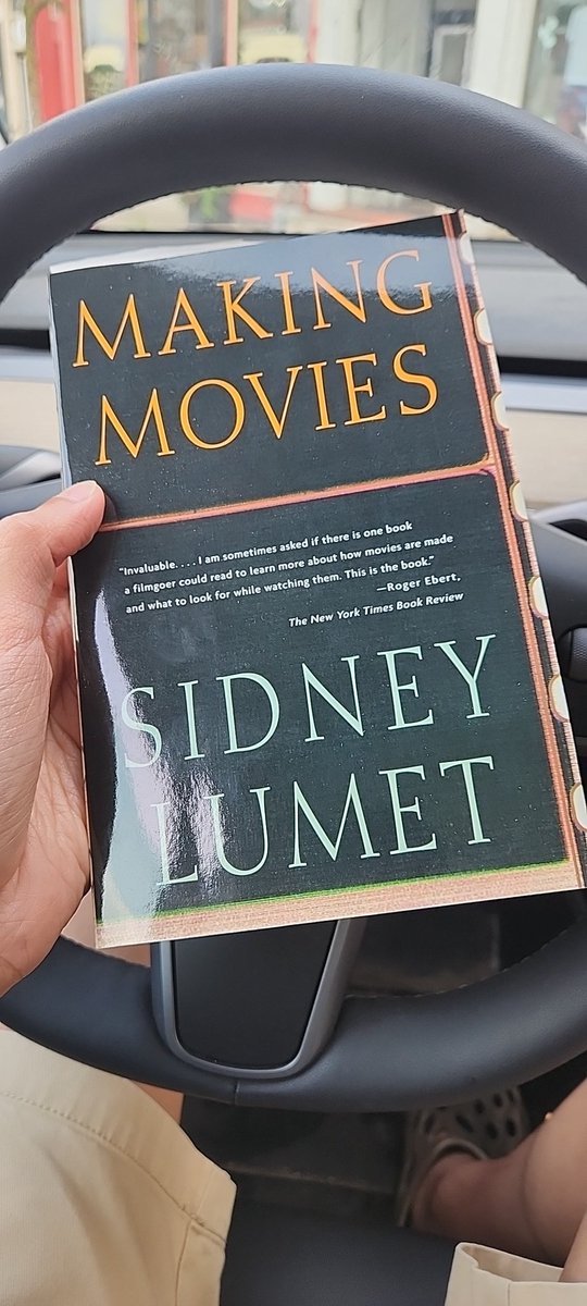 @funironically tweet media