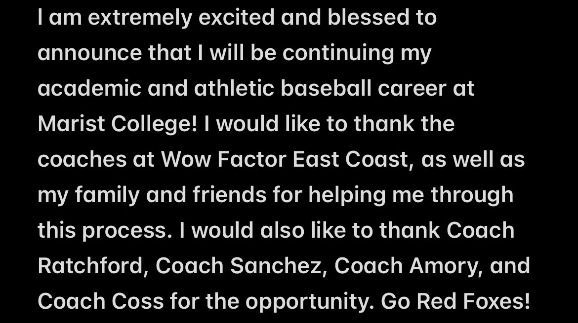 Next 4 🦊🔴⚪️