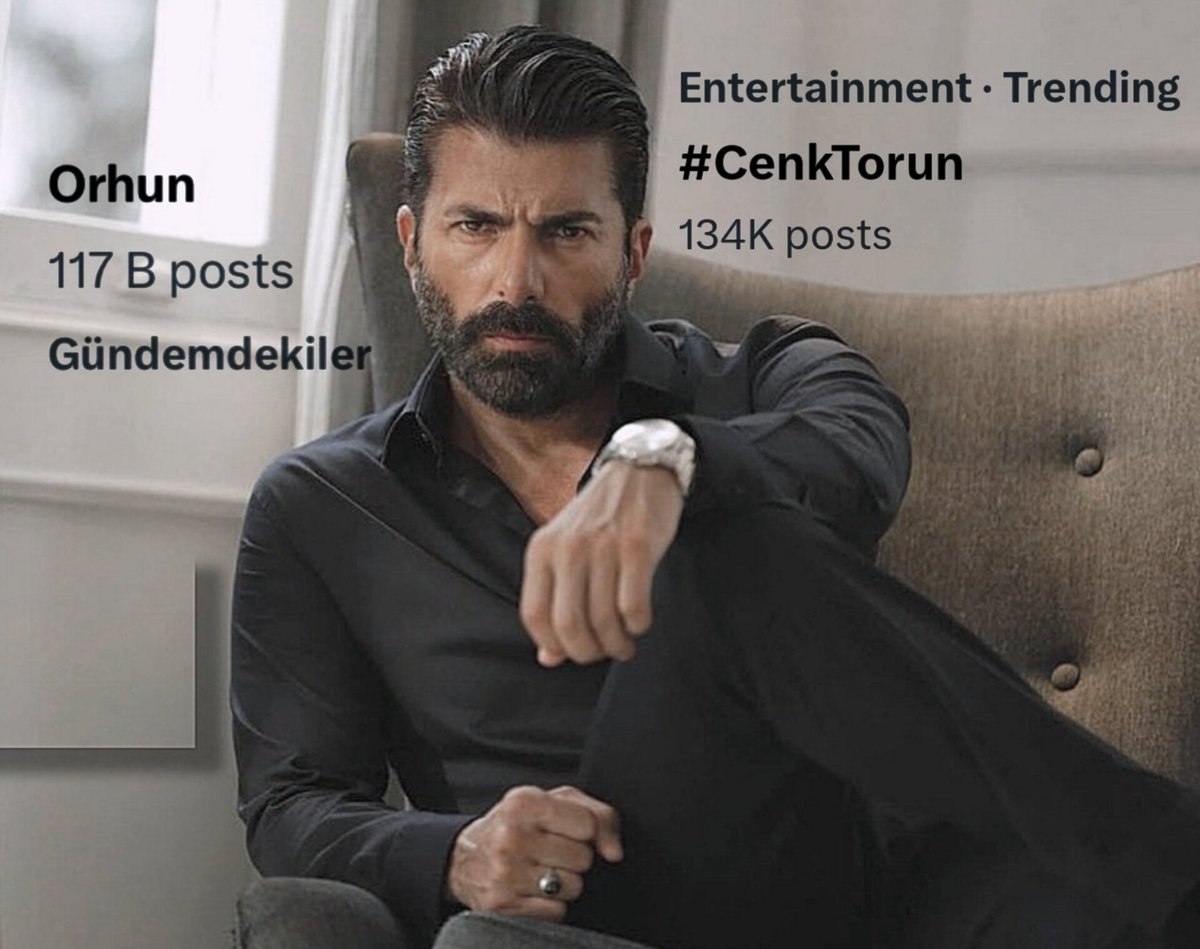 SCenkTorun's tweet image. Celebrating every win, no matter the size 🏅🪄✨

#CenkTorun @CenkTorun