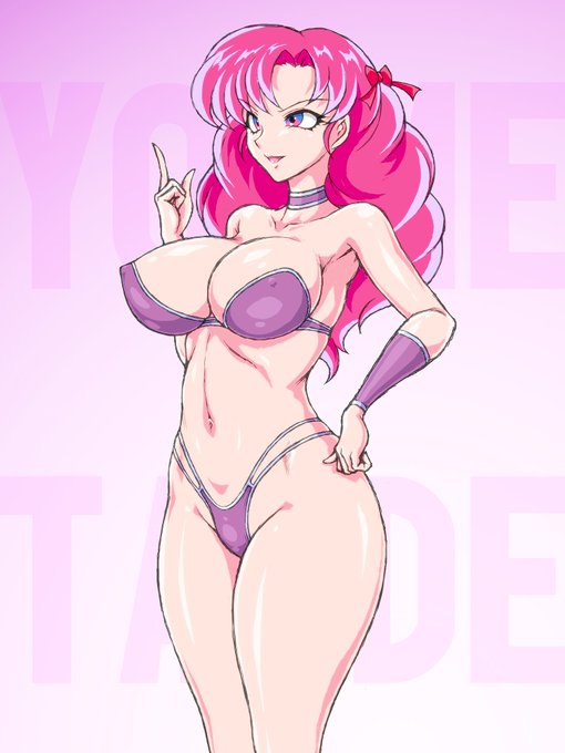 #これを見た人は何かピンクいものをあげる見た人強制 