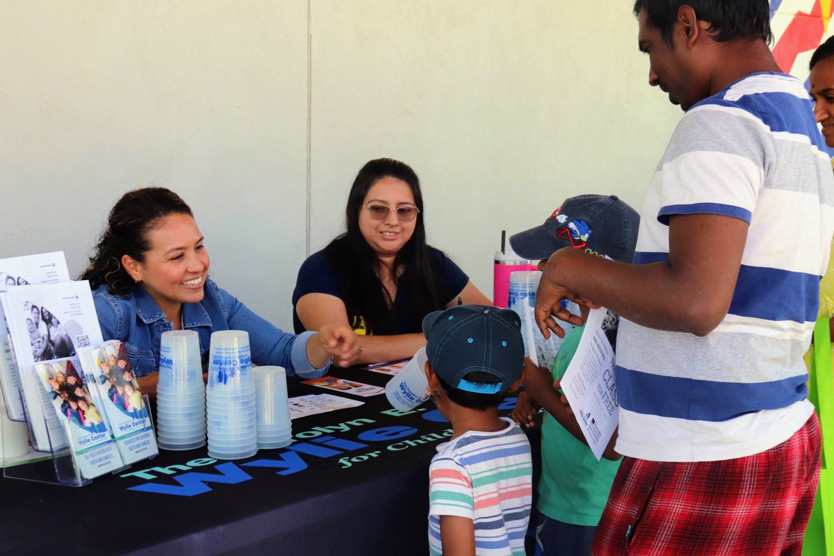 Romoland School District tweet media