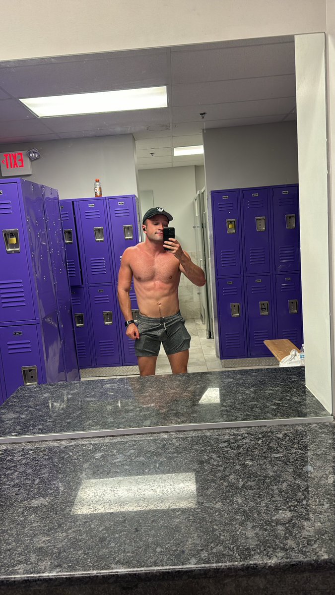 Whos weekend ready 💪🏼?