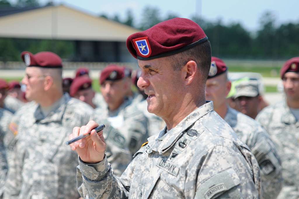 general John Murray (@gmurray89564) on Twitter photo 