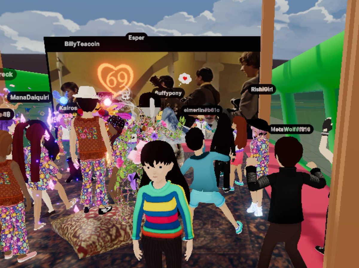 Valeria | Valtina.sol 💜 tweet media