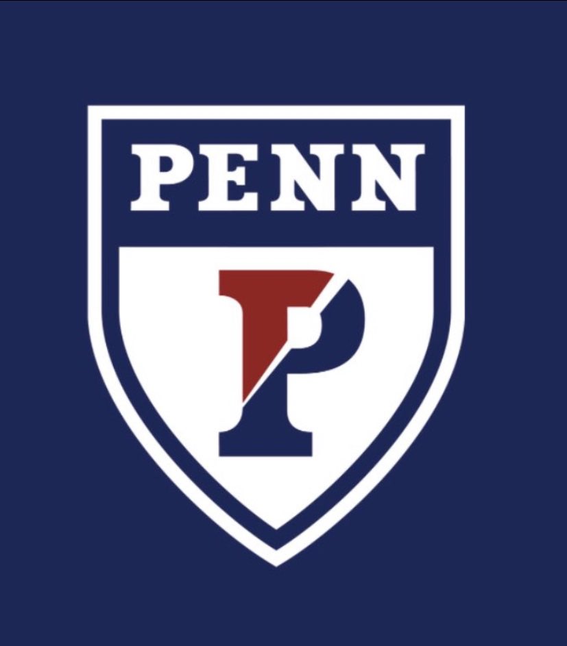 Jake Marzich (@jacob_marzich) on Twitter photo After a great camp and conversation with <a href="/CoachMetzler/">Kyle Metzler</a> Iβm proud to announce that I have EARNED my first D1 offer from The University of Pennsylvania! Thank you for the opportunity!!! <a href="/CoachDupont/">Jon Dupont</a> <a href="/CoachPriore/">Coach P</a> <a href="/Berlin_Bears_FB/">Berlin Bears Football</a> After a great camp and conversation with <a href="/CoachMetzler/">Kyle Metzler</a> Iβm proud to announce that I have EARNED my first D1 offer from The University of Pennsylvania! Thank you for the opportunity!!! <a href="/CoachDupont/">Jon Dupont</a> <a href="/CoachPriore/">Coach P</a> <a href="/Berlin_Bears_FB/">Berlin Bears Football</a>
