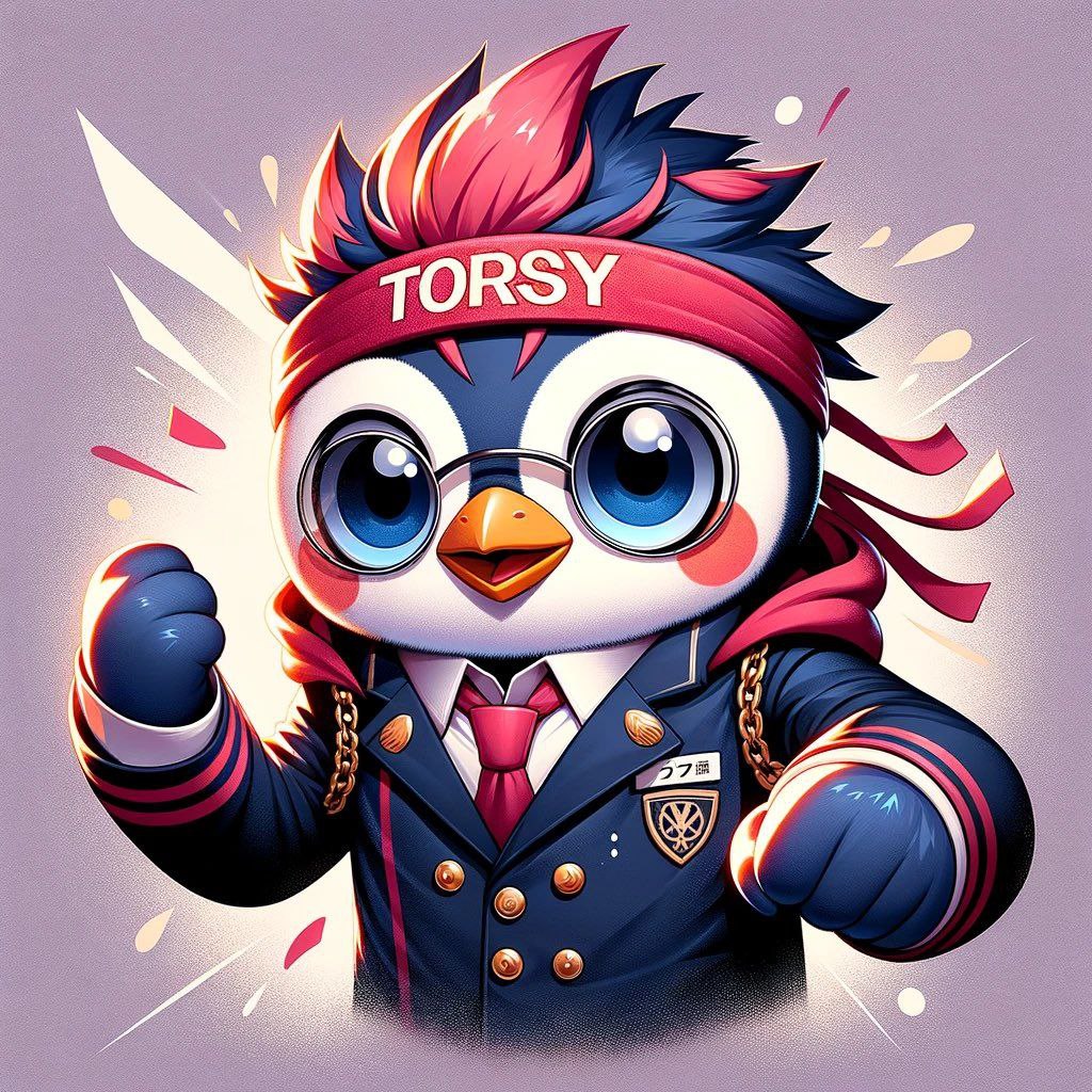 Crypto Solana🛡️ tweet media