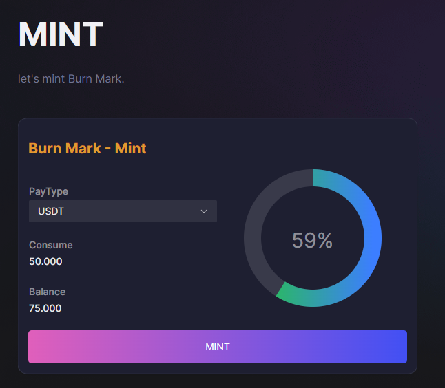 burnArmy's tweet photo. Burn Mark pt2

https://t.co/2BwzKCHahl

launch now~ https://t.co/5jeU7bsWnz