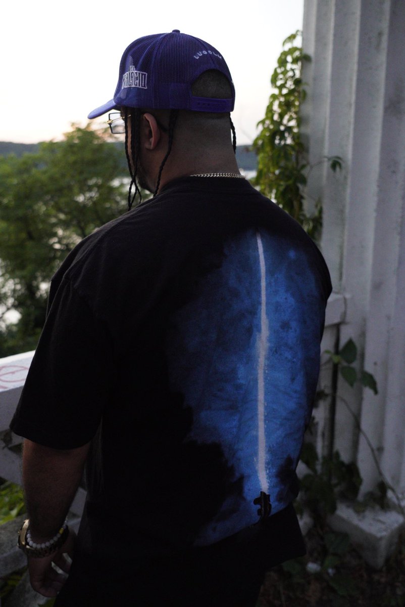 RALPHYEDTS's tweet photo. EL PALACIO MERCH Available Now — “Flow Palacio” Merch (V1) ROYAL TRUCKER HAT 🧢 

DM To Purchase Limited quantities available 

Local Tristate Area Pick Up &amp; Drop Off Available 
Shipping Will Commence June 28th 2024 Via USPS https://t.co/mHrHvRHA1X