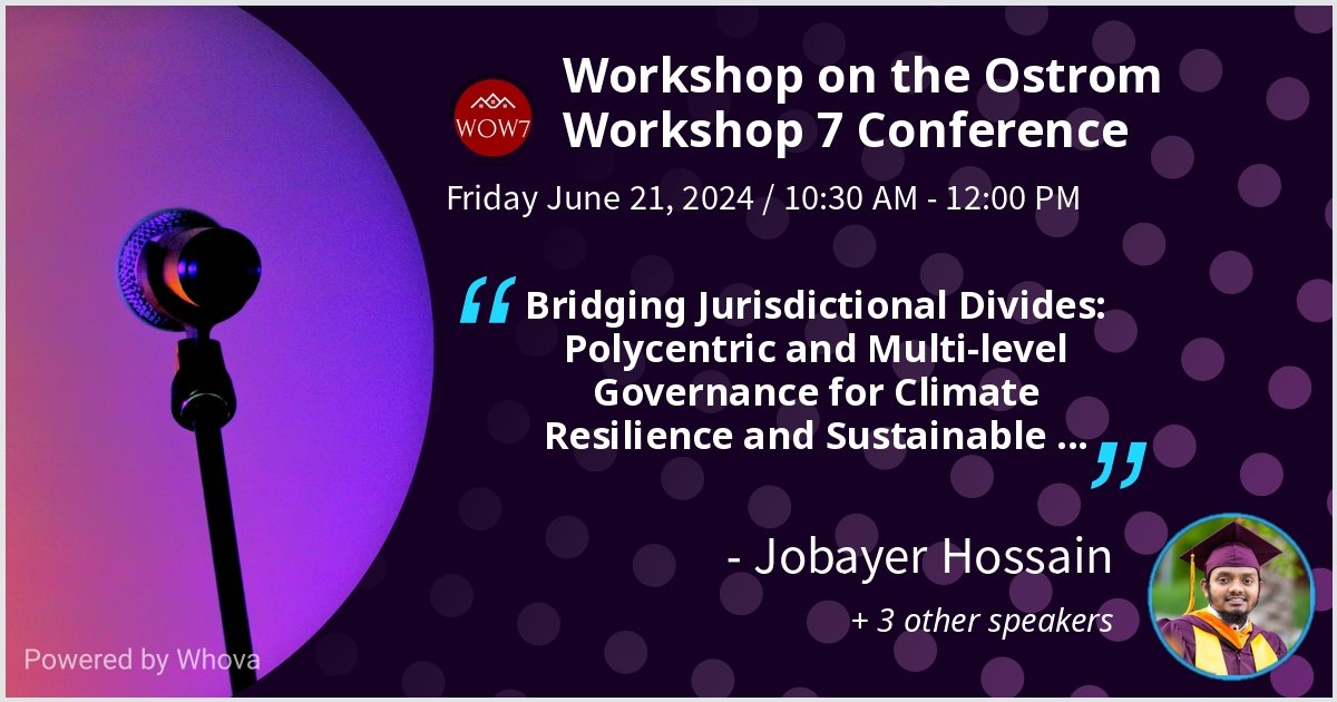 Jobayer Hossain tweet media