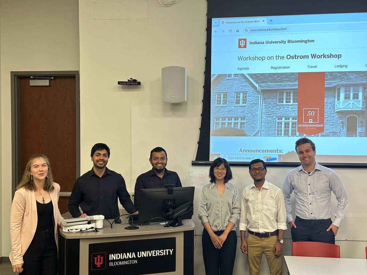 Jobayer Hossain tweet media