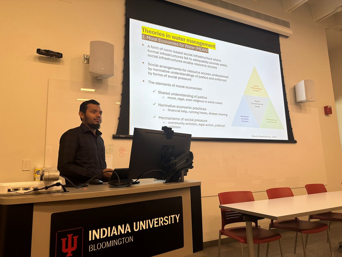 Jobayer Hossain tweet media