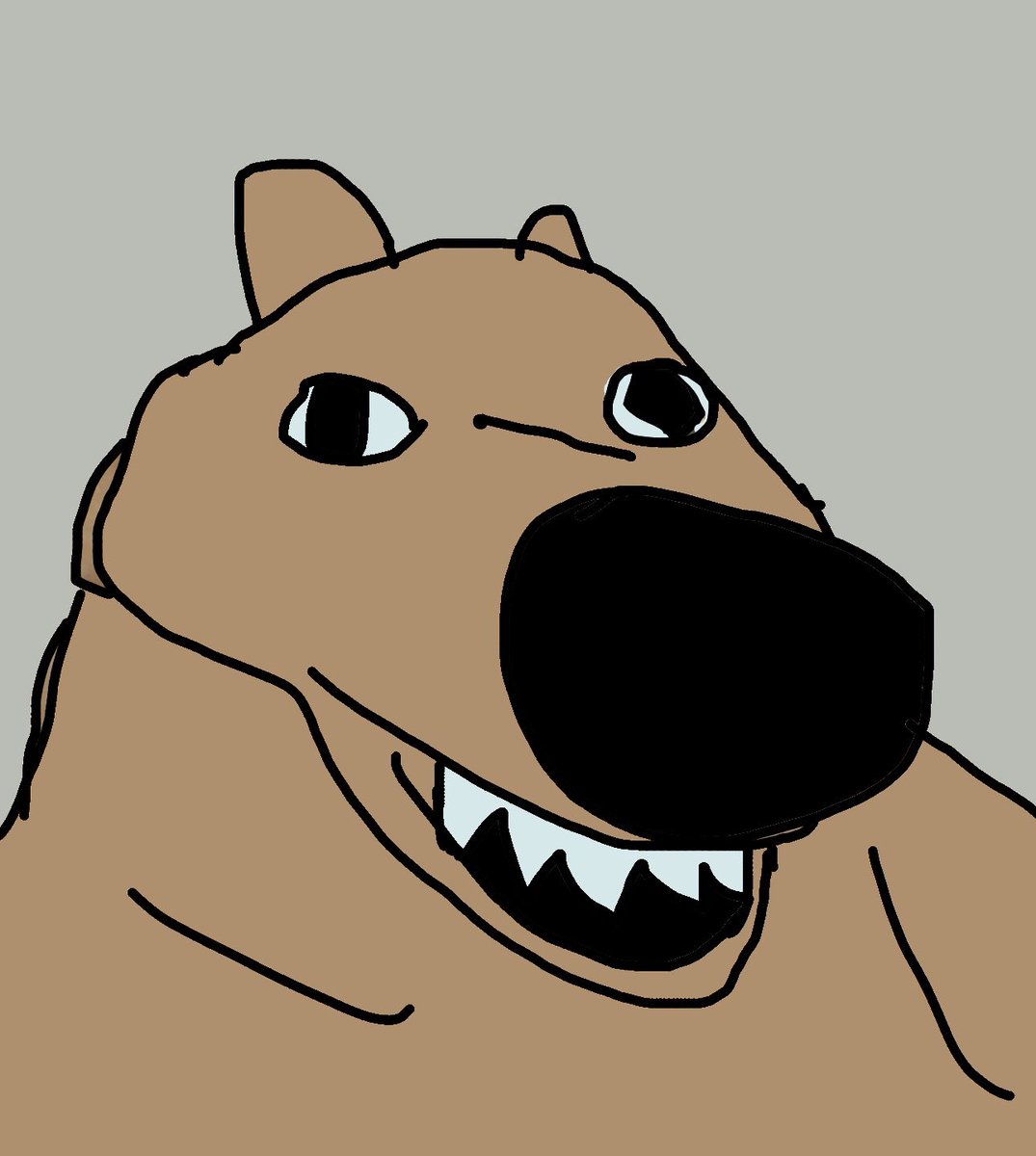 <a href="/hopes_revenge/">hope hopes hoping</a> <a href="/mischiefanimals/">Goblin Moder</a> I drew him