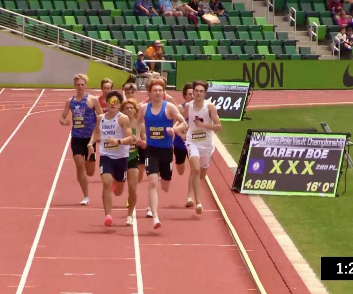 Jack Voehringer tweet media