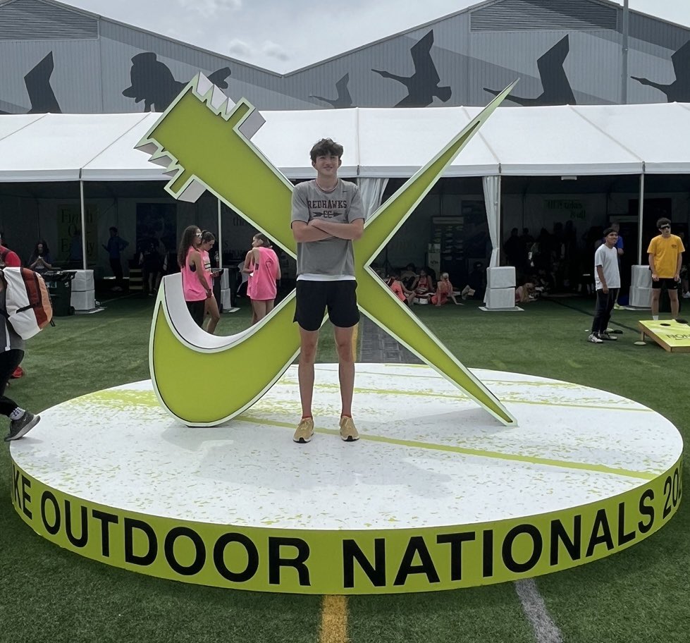 Jack Voehringer tweet media