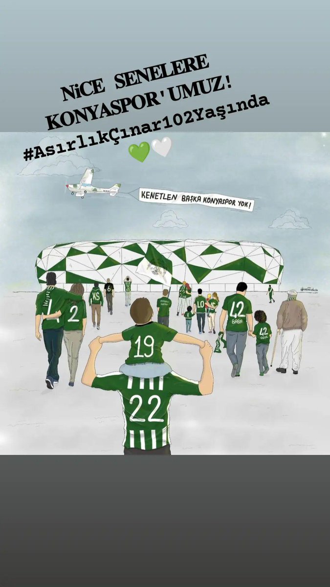 #AsırlıkÇınar102Yaşında