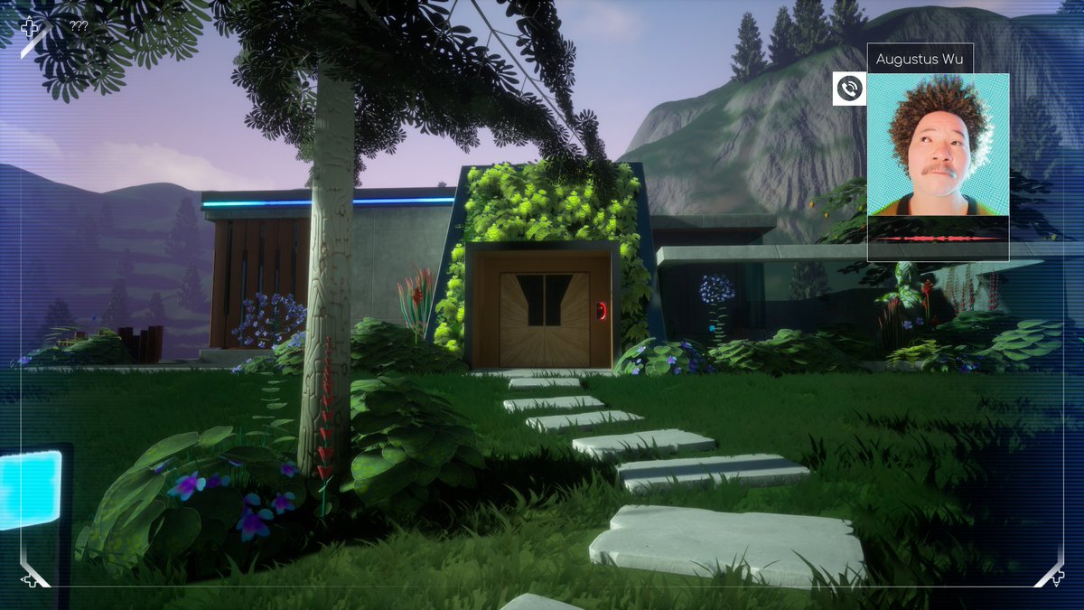 AI Confidential tweet media