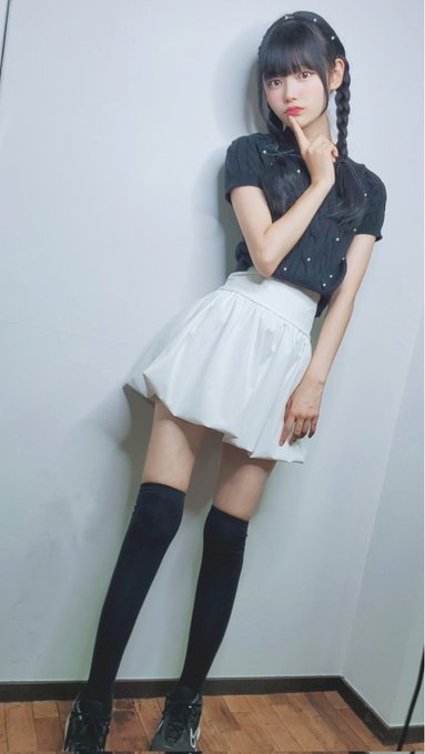 星野るなのTwitter画像27