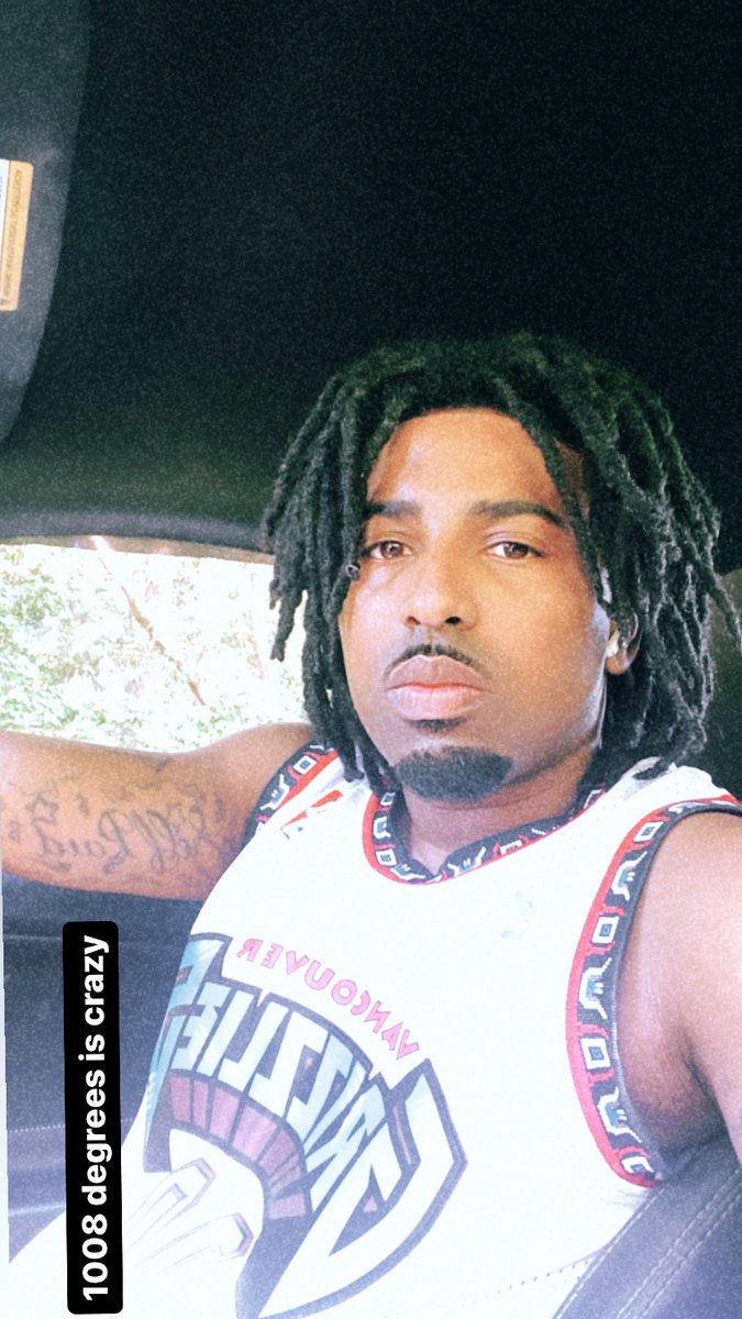 HighStreetHundo's tweet image. 