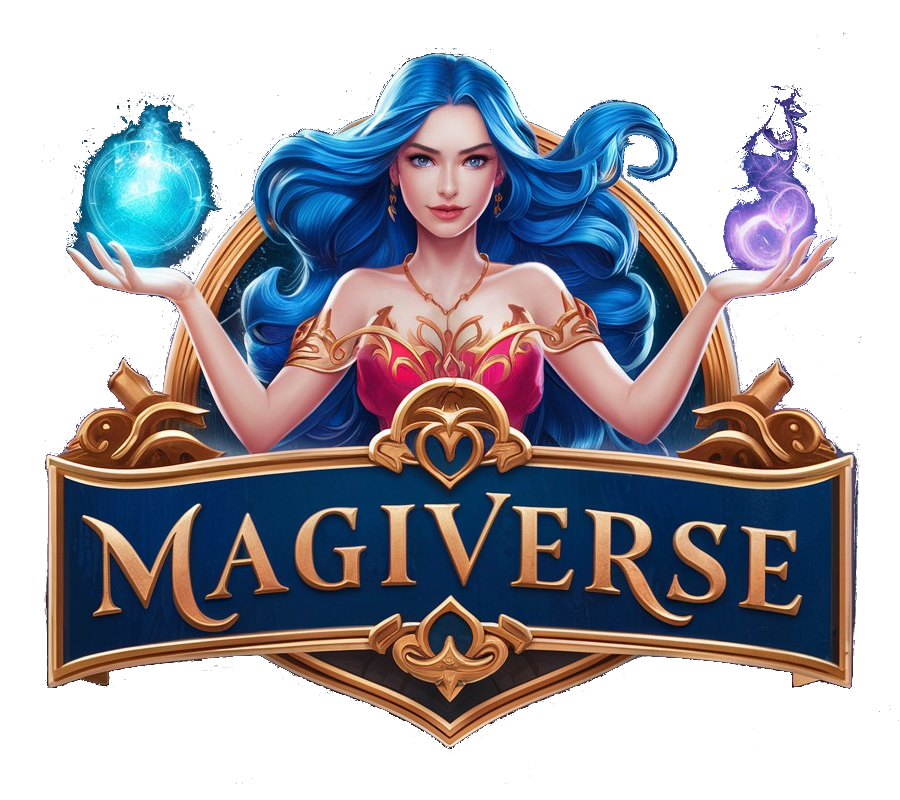 Magiverse_ERC's tweet photo. Tomorrow we will have Staking/Dapp Updates!

#Magiverse $MAGI #Staking #Dapp https://t.co/RdYicwWSgz
