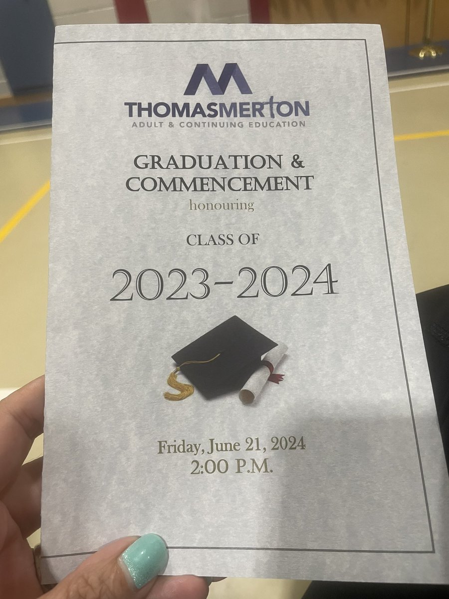 Brenda Agnew HCDSB Trustee for Wards 4/5 tweet media