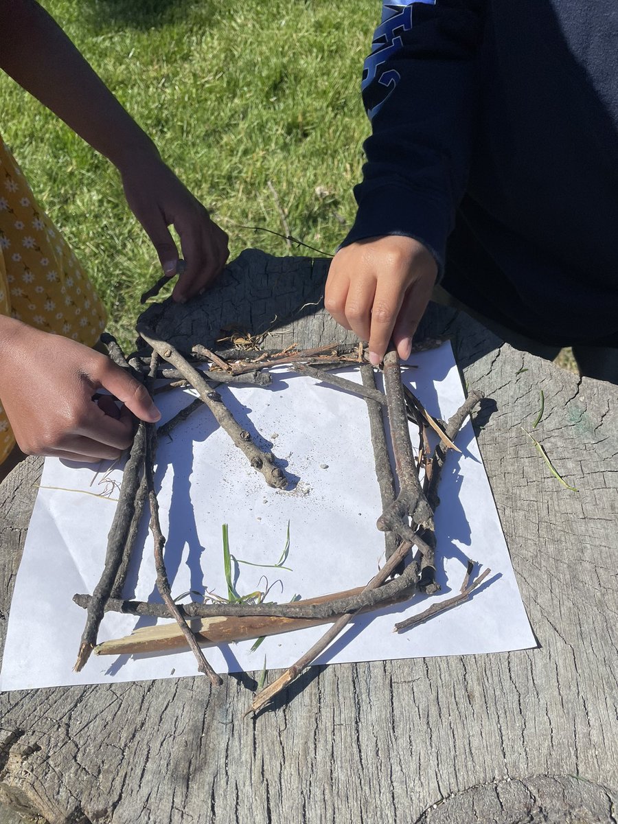 April Pikkarainen (@april_pikk) on Twitter photo Sunny days bring many opportunities to connect with and in nature. How does nature inspire students’ designs? How can we create conditions for children to explore & engage meaningfully outdoors? #play #sitspot #adst <a href="/lkmaclean/">Lauren MacLean - Teach Outdoors</a> <a href="/Roomtoplay/">Dr. Megan Zeni</a> <a href="/RichmondSD38/">Richmond Schools</a> <a href="/CurrieAllStars/">General Currie</a> Sunny days bring many opportunities to connect with and in nature. How does nature inspire students’ designs? How can we create conditions for children to explore & engage meaningfully outdoors? #play #sitspot #adst <a href="/lkmaclean/">Lauren MacLean - Teach Outdoors</a> <a href="/Roomtoplay/">Dr. Megan Zeni</a> <a href="/RichmondSD38/">Richmond Schools</a> <a href="/CurrieAllStars/">General Currie</a>