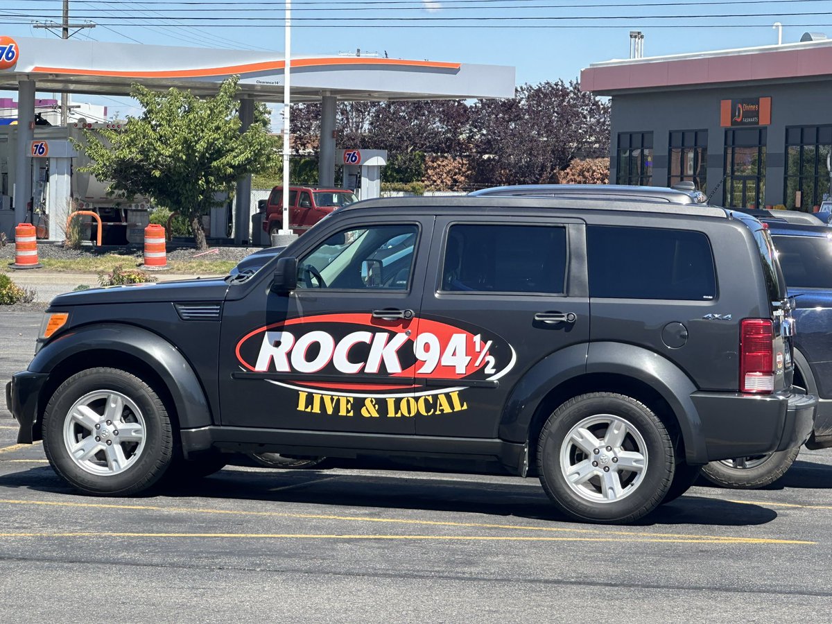MammaJones (@mammajones09) on Twitter photo Join us! We’re out here at Metro by tmobile in Spokane with rock 94 1/2!! 1519 pines rd! <a href="/gracewang22/">grace wang</a> <a href="/geoffdean10/">geoffdean</a> <a href="/JamesLeeWW/">James Lee</a> <a href="/thayesnet/">Terry Hayes</a> <a href="/Maureen2828/">Maureen Lopez</a> Join us! We’re out here at Metro by tmobile in Spokane with rock 94 1/2!! 1519 pines rd! <a href="/gracewang22/">grace wang</a> <a href="/geoffdean10/">geoffdean</a> <a href="/JamesLeeWW/">James Lee</a> <a href="/thayesnet/">Terry Hayes</a> <a href="/Maureen2828/">Maureen Lopez</a>