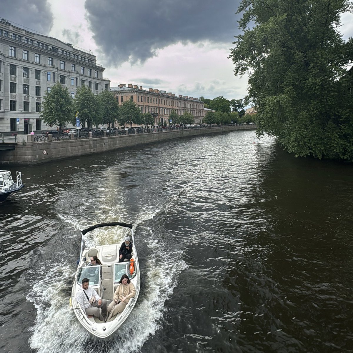 𝙈𝙪𝙨𝙖𝙗 tweet media