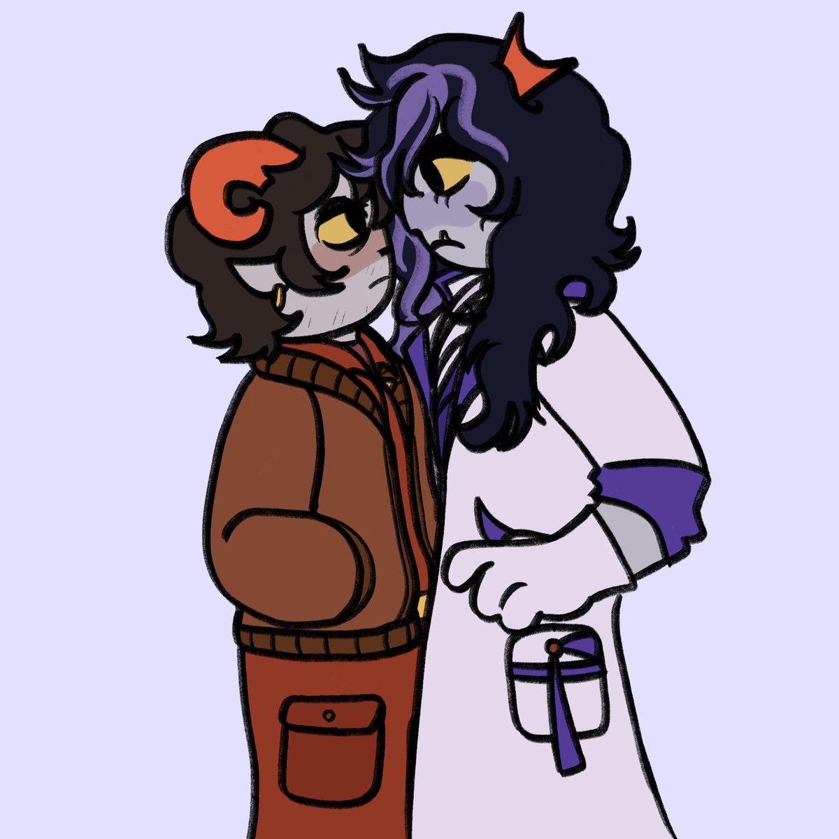 🌈kriski ⚢💫 tweet media