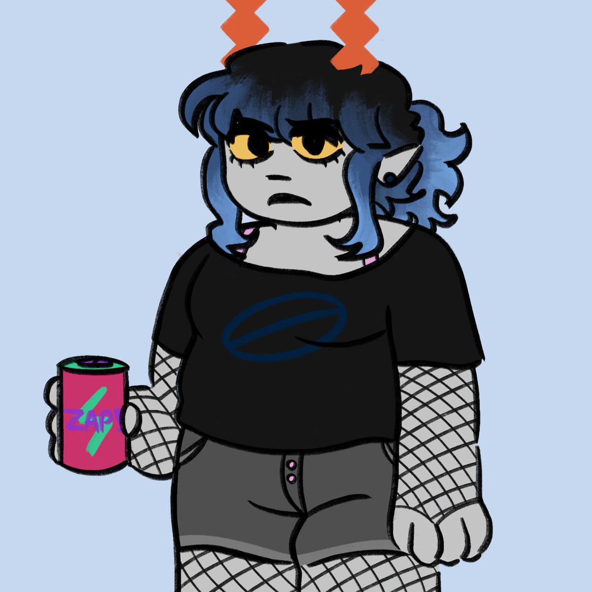 🌈kriski ⚢💫 tweet media