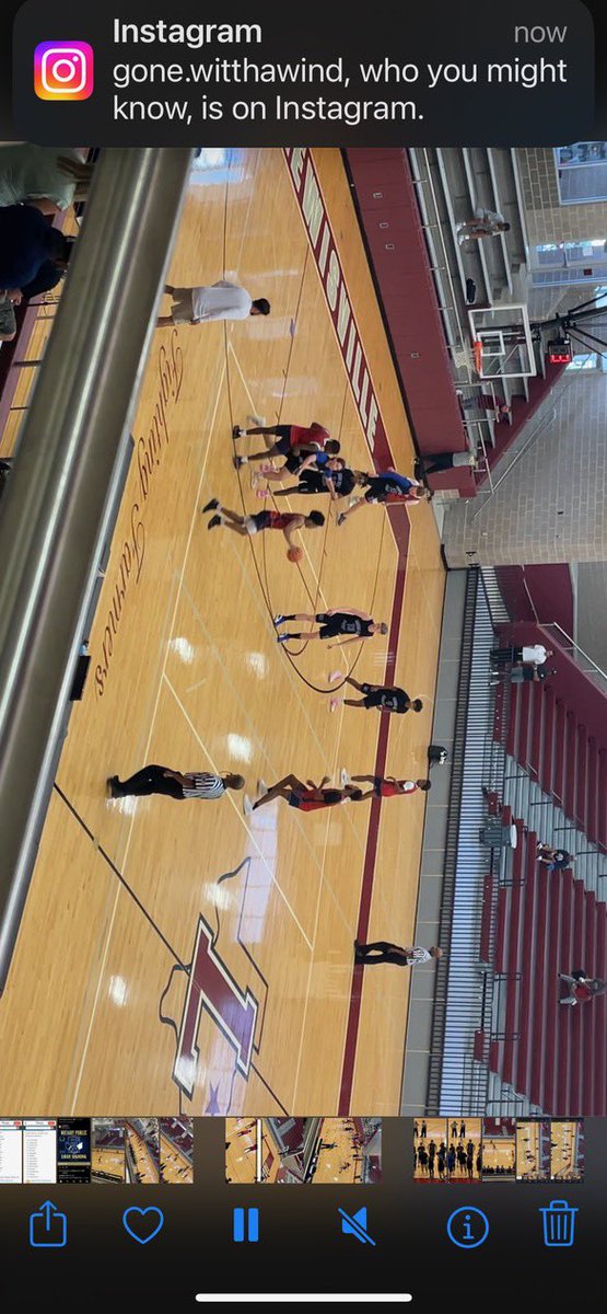 BH Eagle Basketball (@bheaglebball) on Twitter photo Eagle get win #1 over SA Veterans Memorial 60-43 at the TABC Showcase. <a href="/Tabchoops/">𝙏𝘼𝘽𝘾🏀📋</a> <a href="/hoopinsider/">Hoopinsider</a> <a href="/BH_Athletics/">Barbers Hill Athletics</a> Eagle get win #1 over SA Veterans Memorial 60-43 at the TABC Showcase. <a href="/Tabchoops/">𝙏𝘼𝘽𝘾🏀📋</a> <a href="/hoopinsider/">Hoopinsider</a> <a href="/BH_Athletics/">Barbers Hill Athletics</a>
