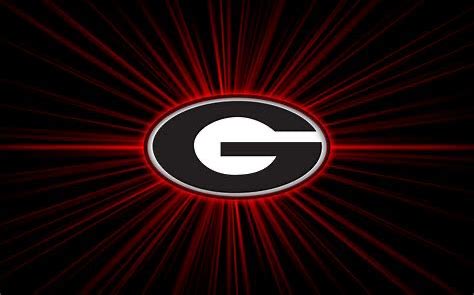 I had a blast competing today <a href="/GeorgiaFootball/">Georgia Football</a> and appreciate the hospitality. Thank you <a href="/CoachColey/">James Coley</a> for the work.