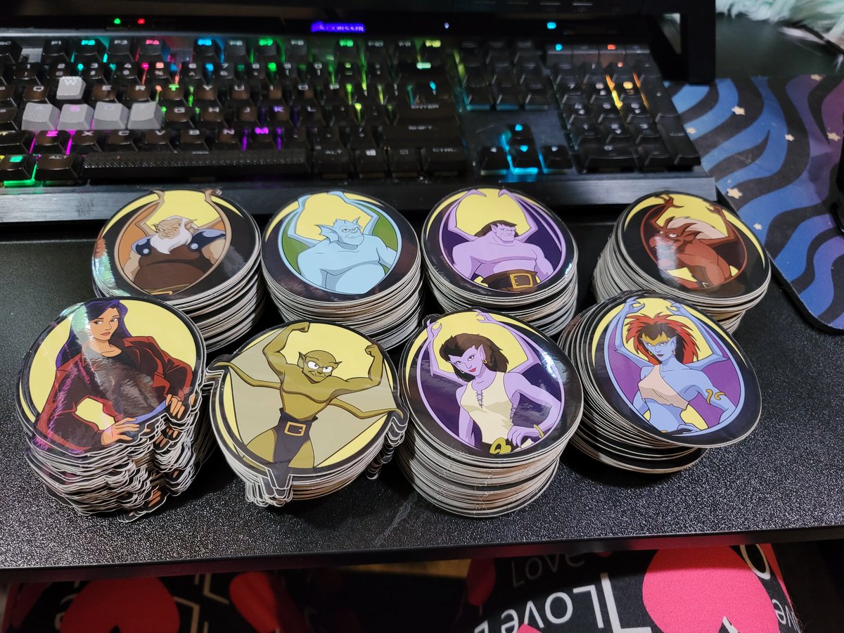 Momma Sciggles tweet media