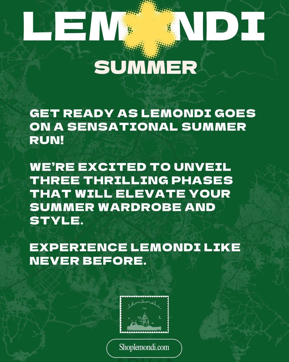 mitedere's tweet photo. Phase 1 tomorrow. 

@Lemondi_ https://t.co/KdWQiP3sRH