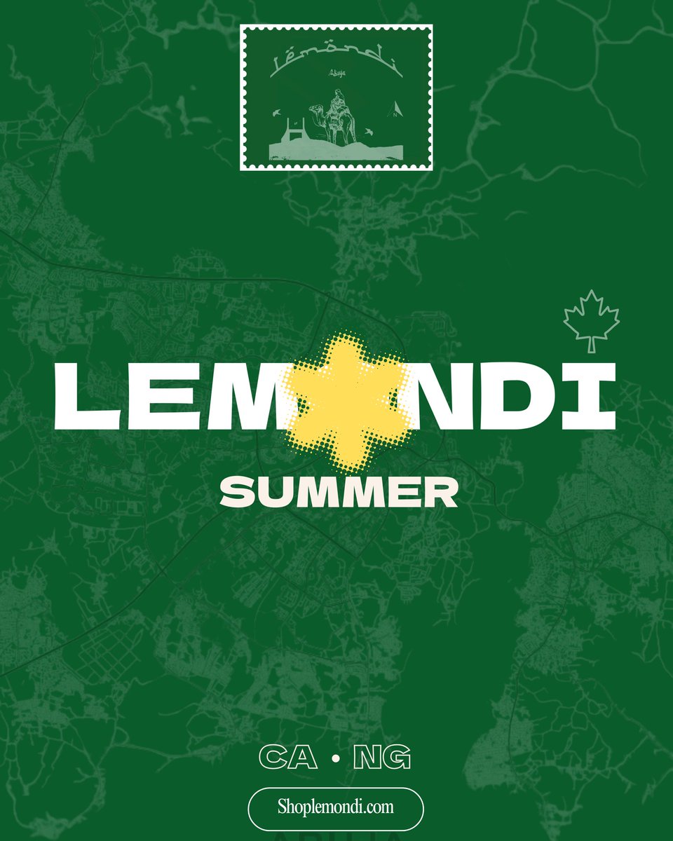 mitedere's tweet photo. Phase 1 tomorrow. 

@Lemondi_ https://t.co/KdWQiP3sRH