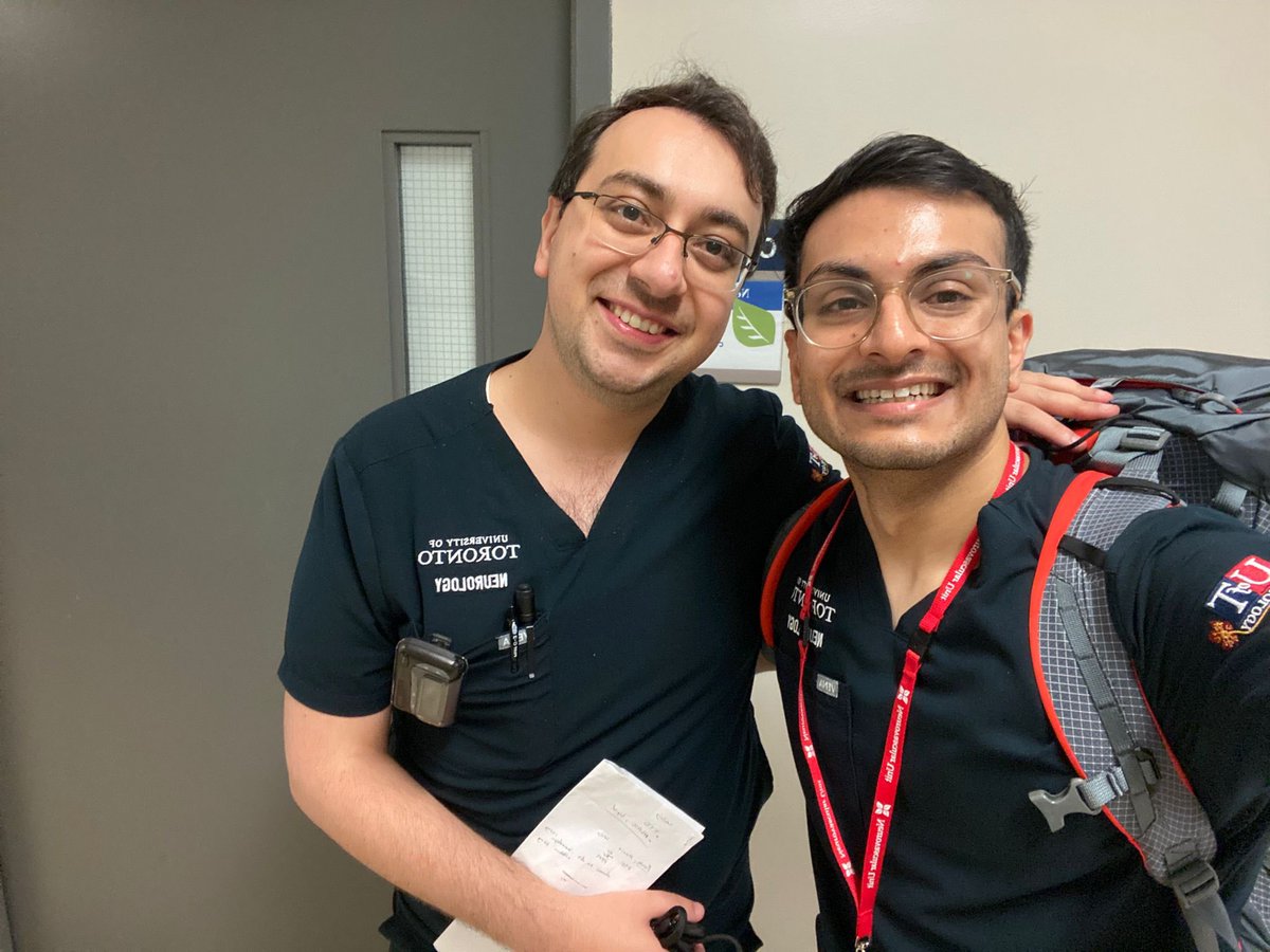 Foad Taghdiri tweet media