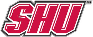 Had a great time competing at the @SHU__Football camp today <a href="/BruceRichJr/">Bruce Rich Jr</a> <a href="/WAGhostFootball/">Westford Academy Football</a> <a href="/Coach_CroomRB/">COACH CROOM</a> <a href="/CSAPrepStar/">PREPSTAR</a>