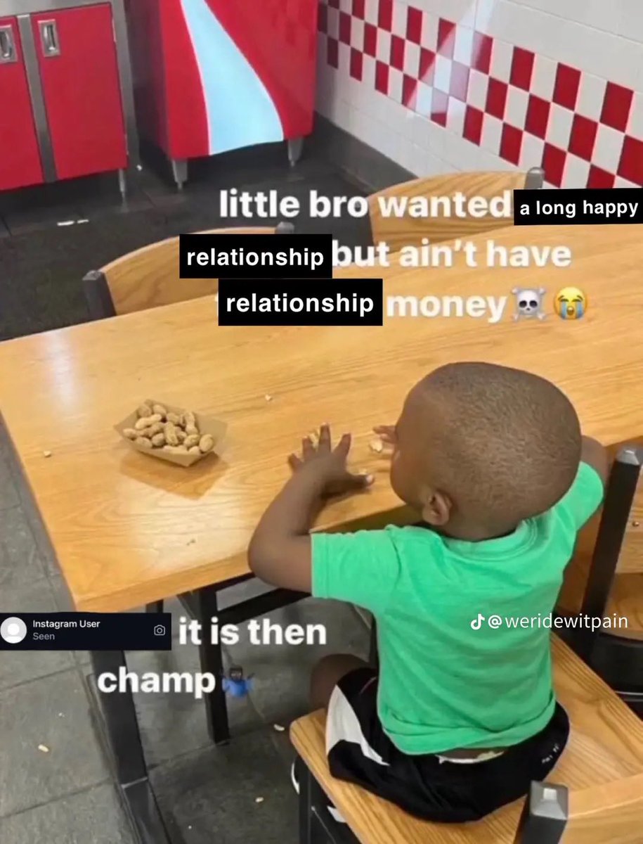 TooSleezzy's tweet image. 😃new media