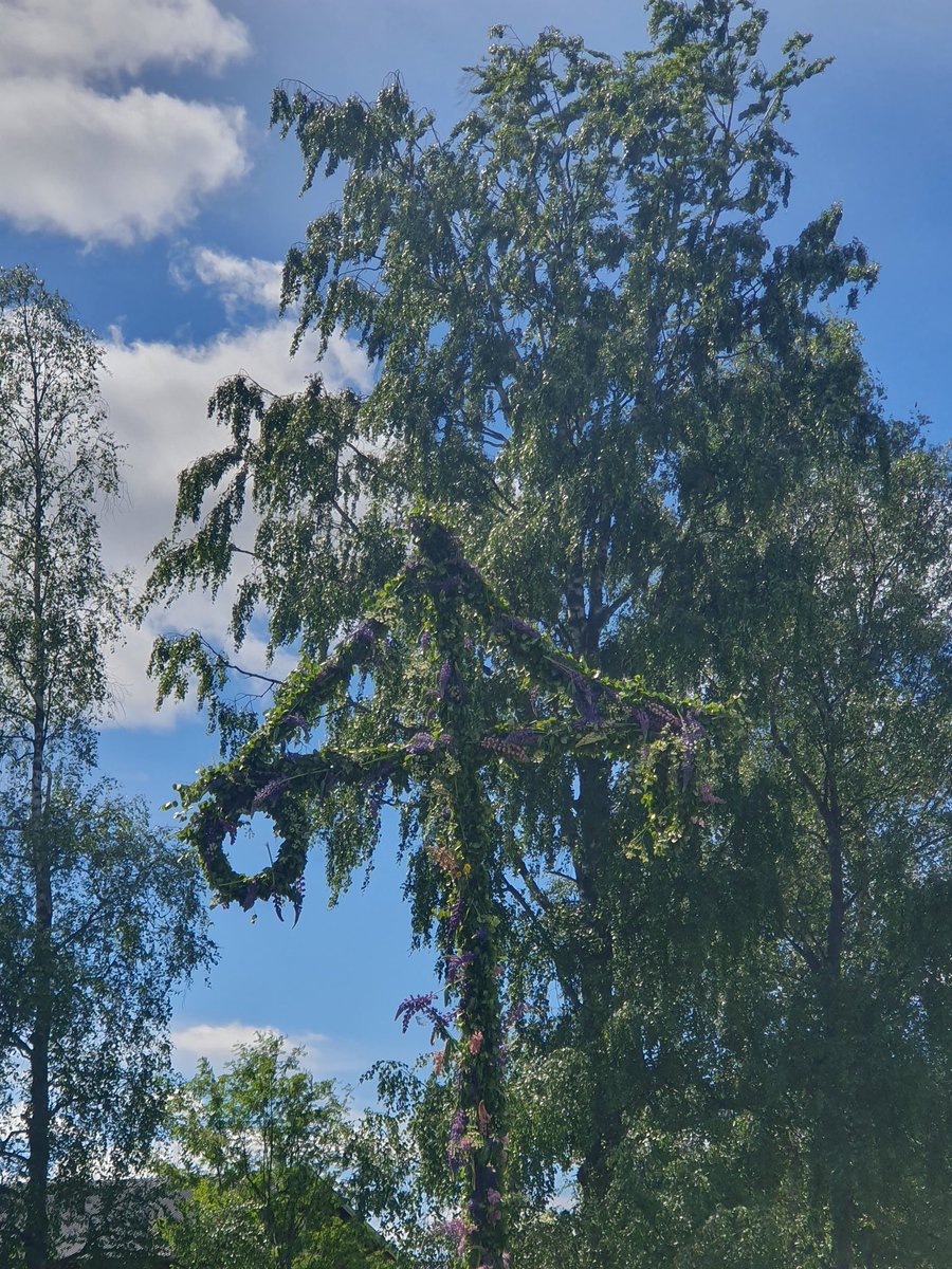 Diddeboy tweet media