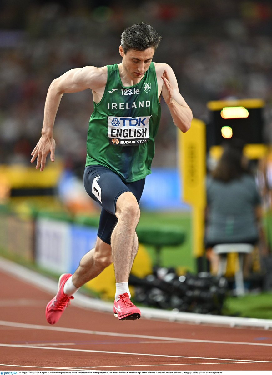 Chris Kelly (@wukelly) on Twitter photo #HalaMadrid <a href="/markenglish_/">Mark English</a> <a href="/finnvalleyac/">Finn Valley AC</a> 4th in a brand spanking new PB and NR of 1:44.53 in Madrid this evening !
Two national records in the space of 4 days ! #WellDoneSir #HalaMadrid <a href="/markenglish_/">Mark English</a> <a href="/finnvalleyac/">Finn Valley AC</a> 4th in a brand spanking new PB and NR of 1:44.53 in Madrid this evening !
Two national records in the space of 4 days ! #WellDoneSir