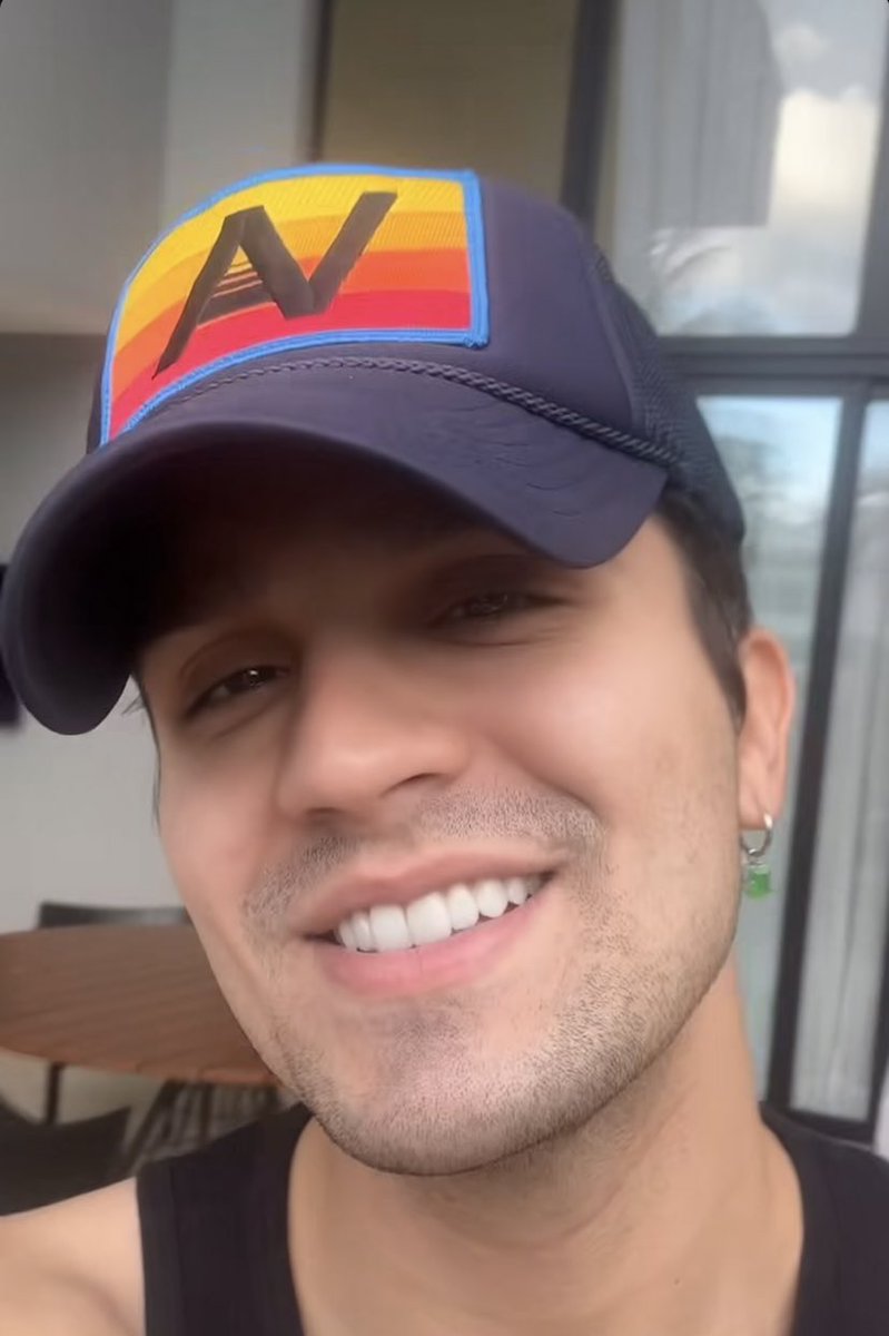 luansorrind's tweet image. 