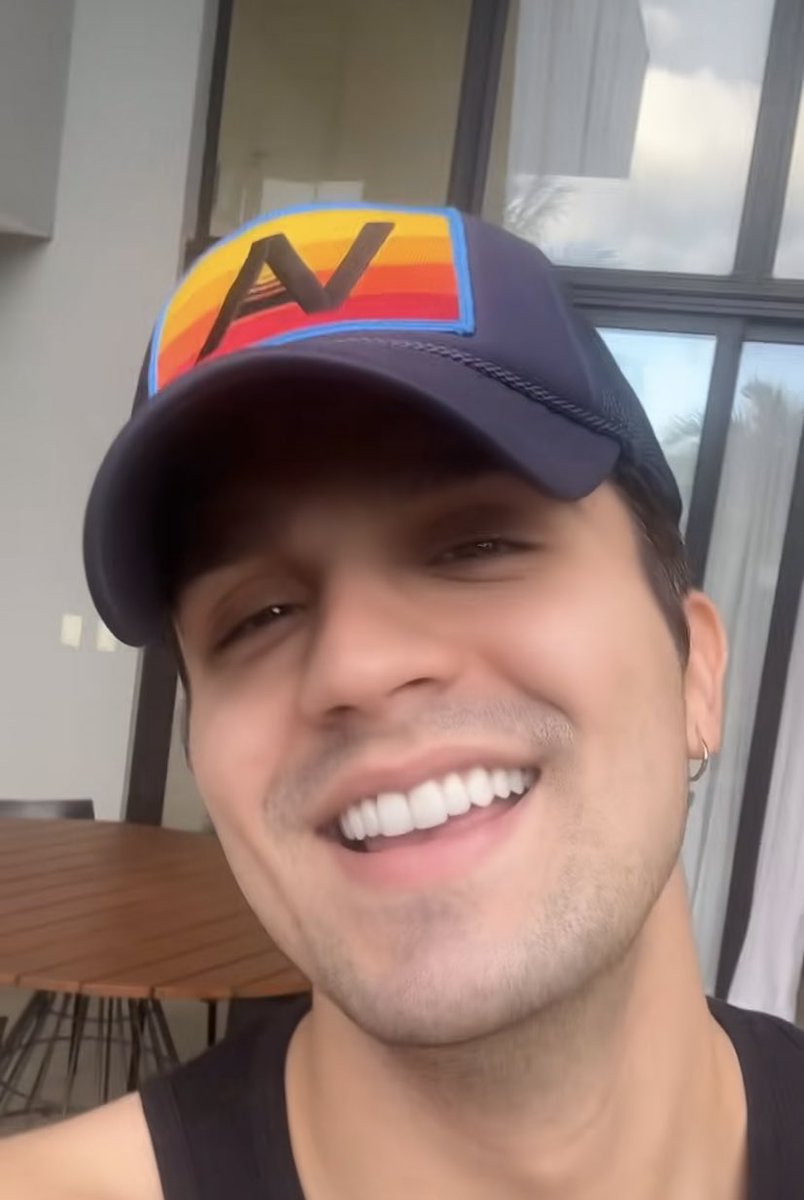 luansorrind's tweet image. 