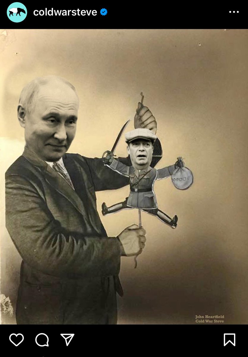 Paul Rhodes tweet media