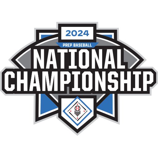 Bo Jackson Elite 2026 (Szink) (@bje2026szink) on Twitter photo Highlights from today’s 8-0 win over <a href="/AntonelliBSB/">Antonelli Baseball</a> Gold on day 2 of the 16U <a href="/prepbaseball/">Prep Baseball</a> National Championship:
<a href="/LoganMinamyer/">Logan Minamyer</a>: 7 IP, 2 H, 5 SO
<a href="/Brock2Gallion/">Brock Gallion</a>: 2-4, RBI
<a href="/HauensteinDrew/">Drew hauenstein</a>: 1-3, HR, 5 RBI
<a href="/kbowers34/">Keaton Bowers</a>: 1-4, 3B
<a href="/RossSzollosi/">Ross Szollosi</a>: 3-4
<a href="/DiblasioJosh/">Josh DiBlasio</a>: 3-3
<a href="/BJE_Recruiting/">Bo Jackson Elite Baseball Recruiting</a> Highlights from today’s 8-0 win over <a href="/AntonelliBSB/">Antonelli Baseball</a> Gold on day 2 of the 16U <a href="/prepbaseball/">Prep Baseball</a> National Championship:
<a href="/LoganMinamyer/">Logan Minamyer</a>: 7 IP, 2 H, 5 SO
<a href="/Brock2Gallion/">Brock Gallion</a>: 2-4, RBI
<a href="/HauensteinDrew/">Drew hauenstein</a>: 1-3, HR, 5 RBI
<a href="/kbowers34/">Keaton Bowers</a>: 1-4, 3B
<a href="/RossSzollosi/">Ross Szollosi</a>: 3-4
<a href="/DiblasioJosh/">Josh DiBlasio</a>: 3-3
<a href="/BJE_Recruiting/">Bo Jackson Elite Baseball Recruiting</a>