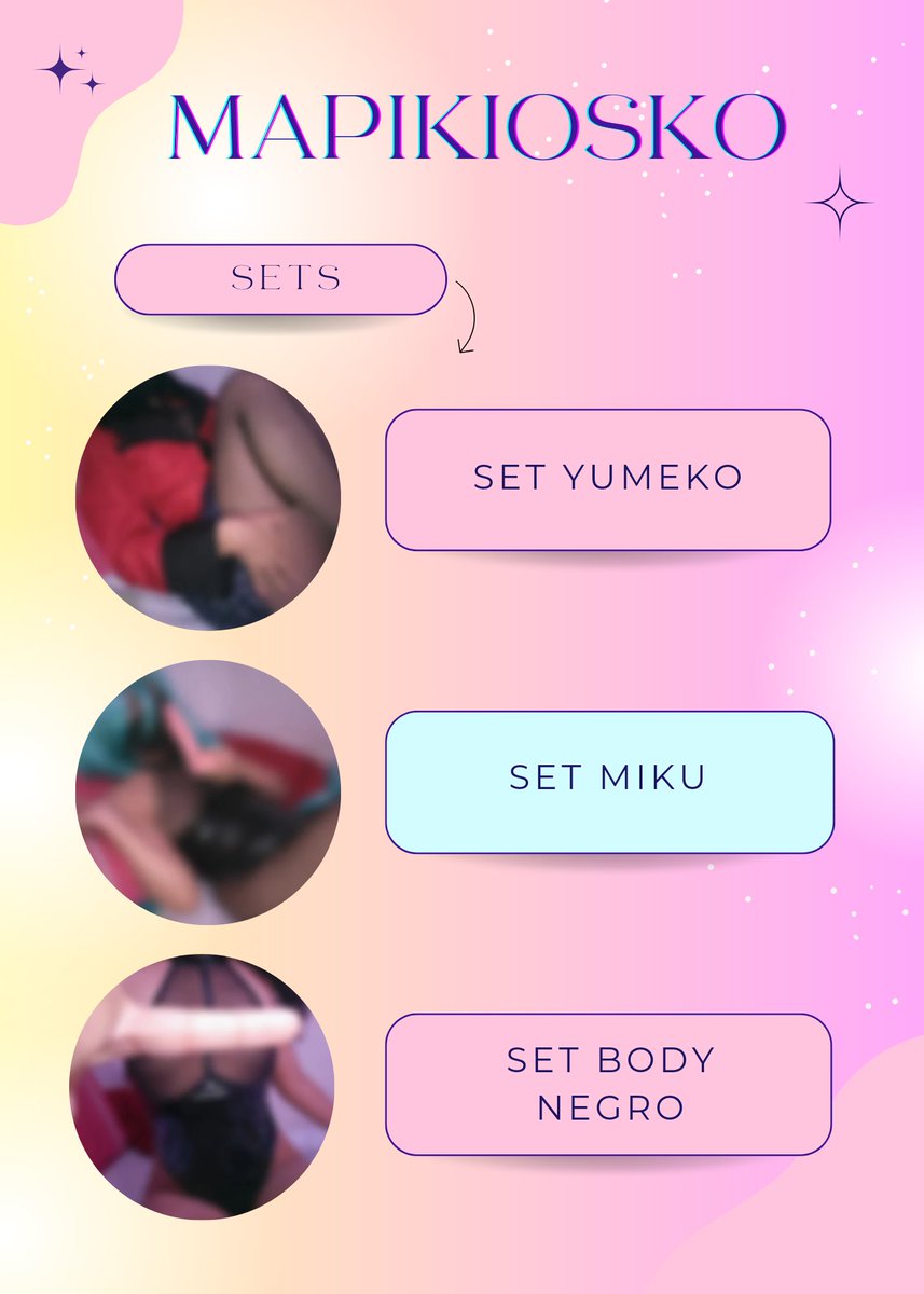 🌺Mapiduwu Satome🌺 tweet media