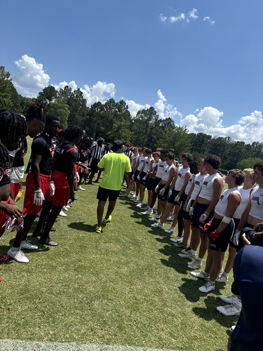 ESPN3ALLDAY's tweet photo. BATTLE OF THE SIP CHAMPIONSHIP

@mrafootball 
@CoachRogers88 
@CoachHerbertDa1 https://t.co/rt8G0UylKF