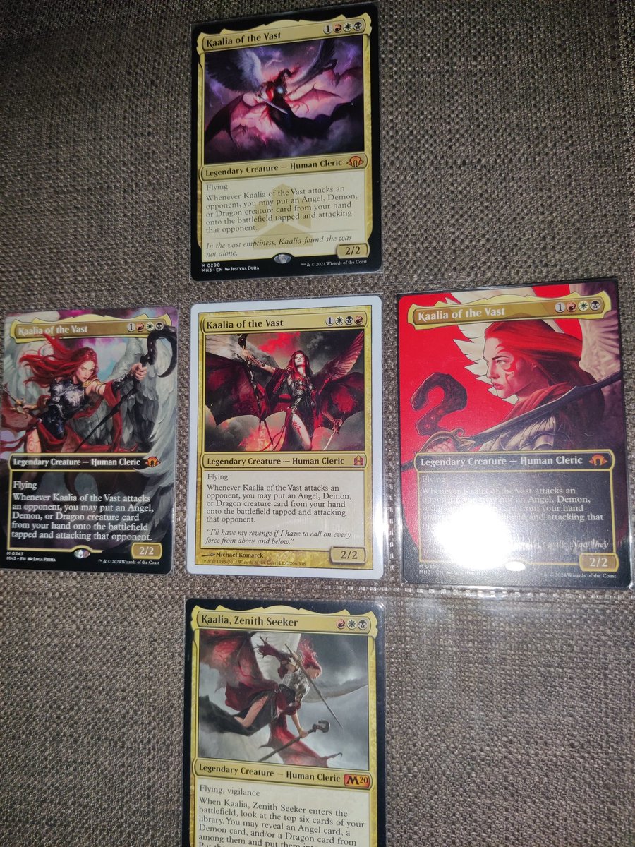 the black fly in your chardonnay™ tweet media