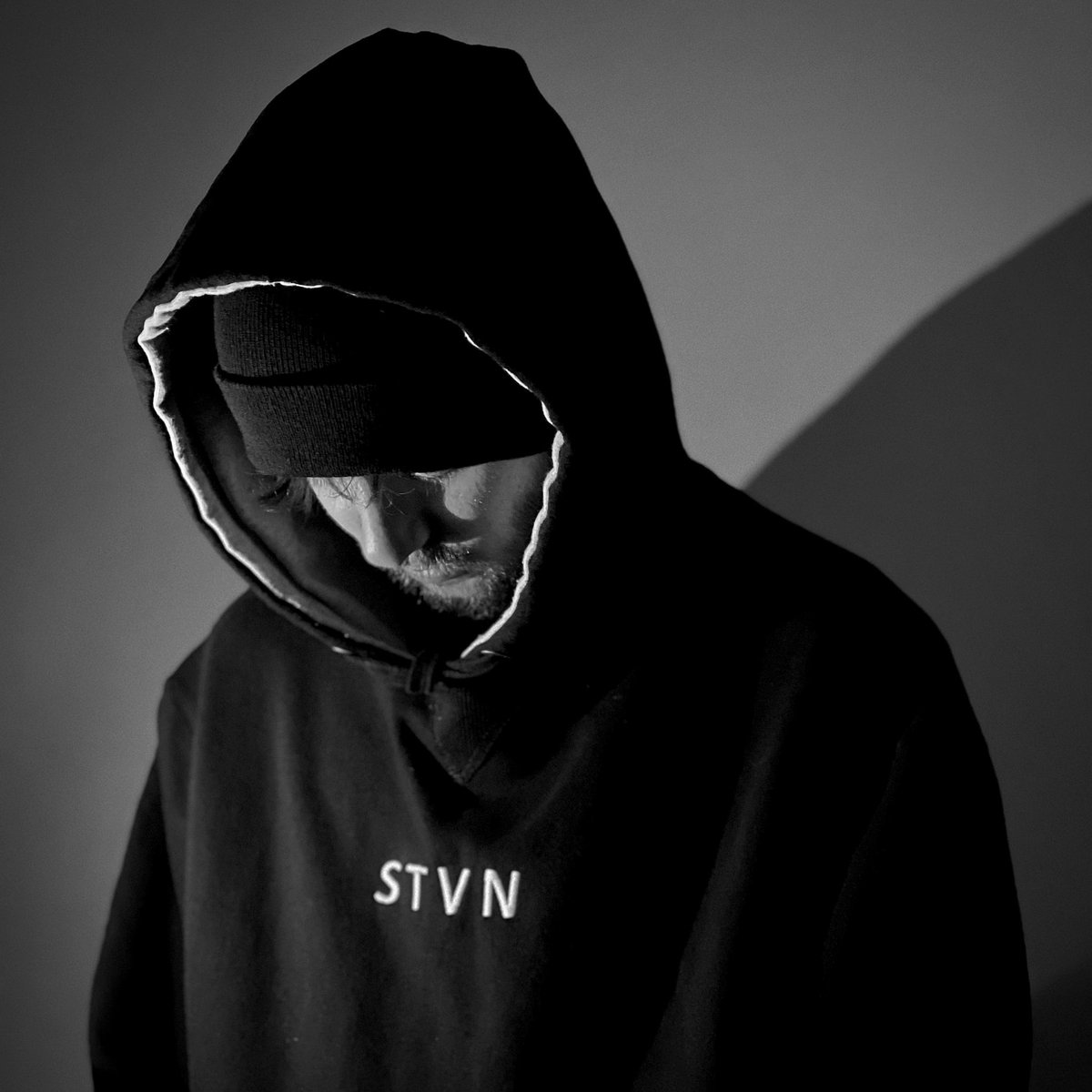 stevennreed's tweet image. FINALLY ‼️ T R A G E D Y - MY FULL LENGTH DEBUT ALBUM - OUT NOW!
bit.ly/TRAGEDY_ALBUM