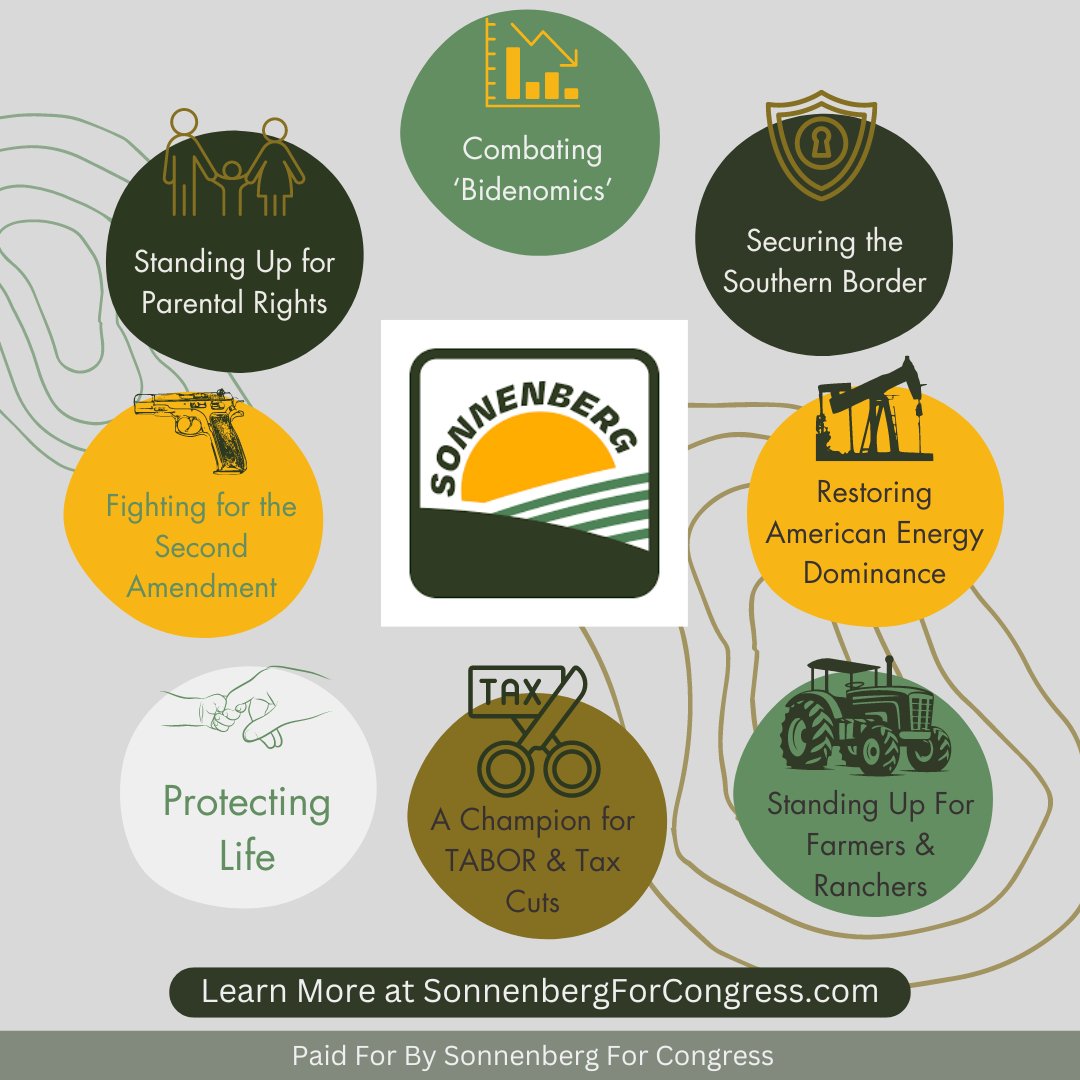 Jerry Sonnenberg tweet media