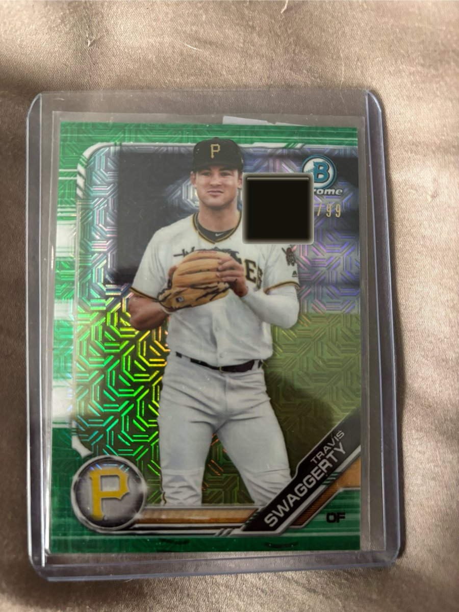 WolfThaGod's tweet image. GUESS THE #/99 AND GET THE CARD‼️‼️
 MUST RT and FOLLOW FOR DM